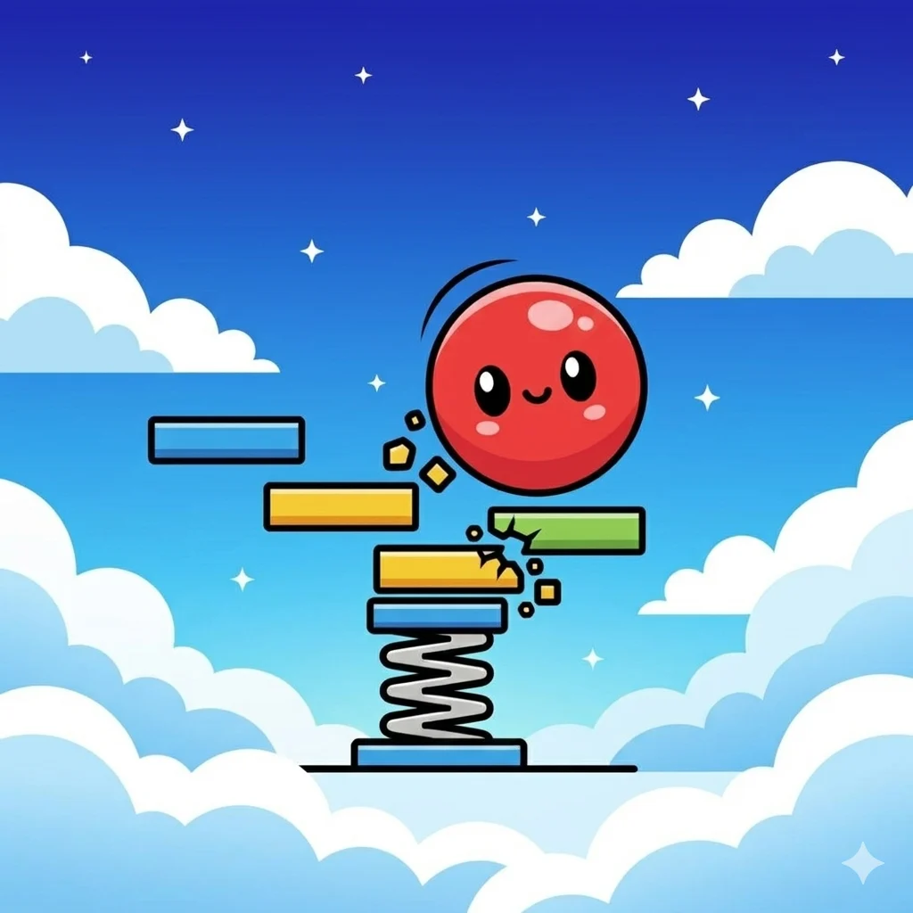 Block Blast