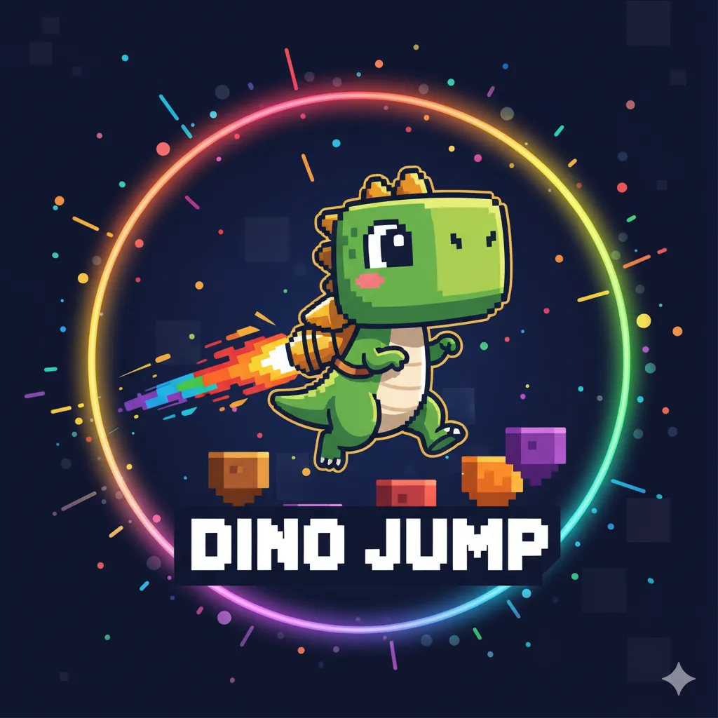 Dino Run