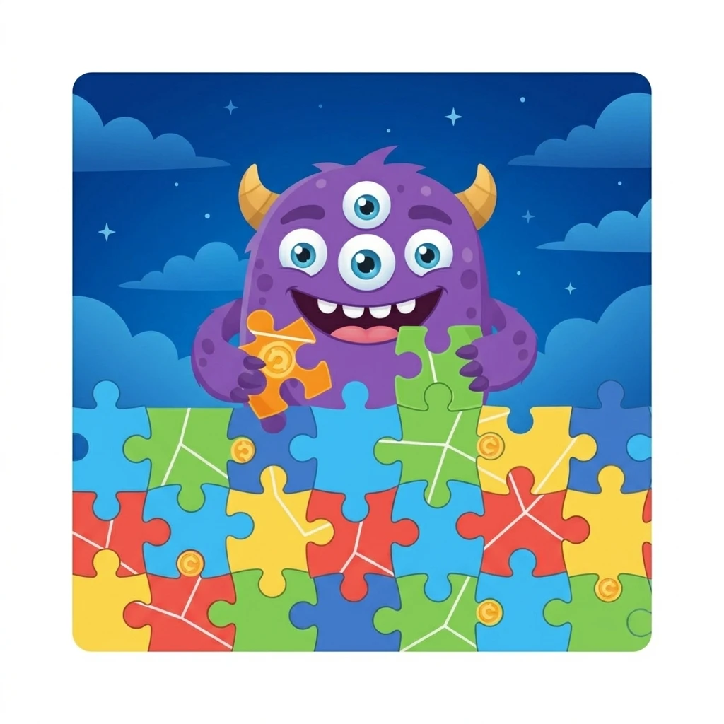 Puzzle
