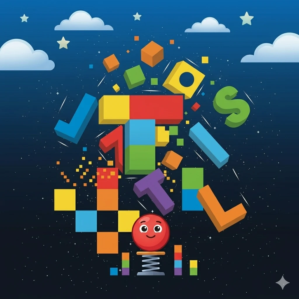 Tetris