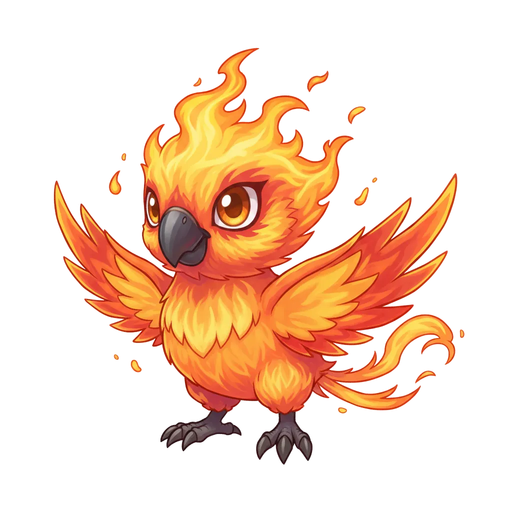 Embrix