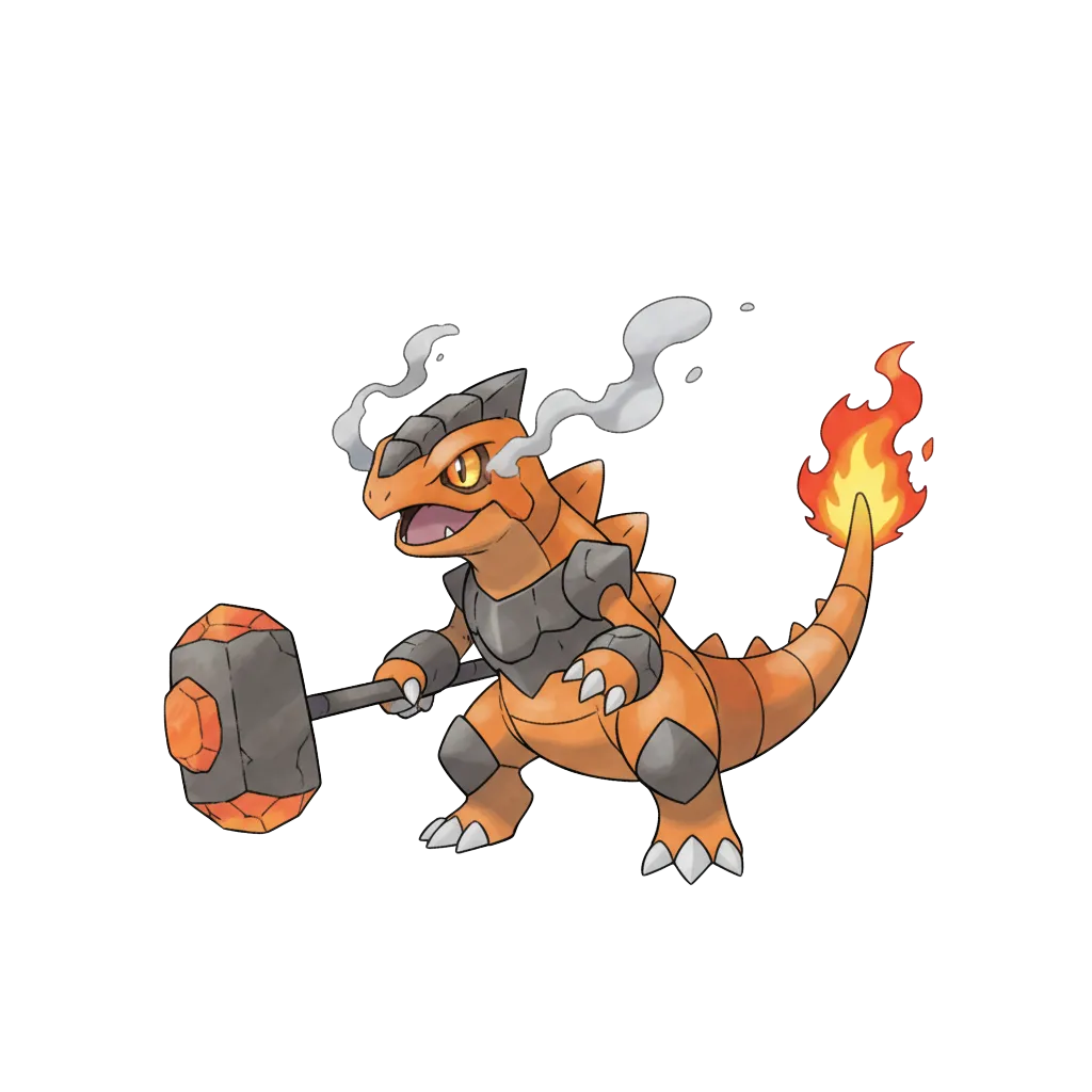 Infernax