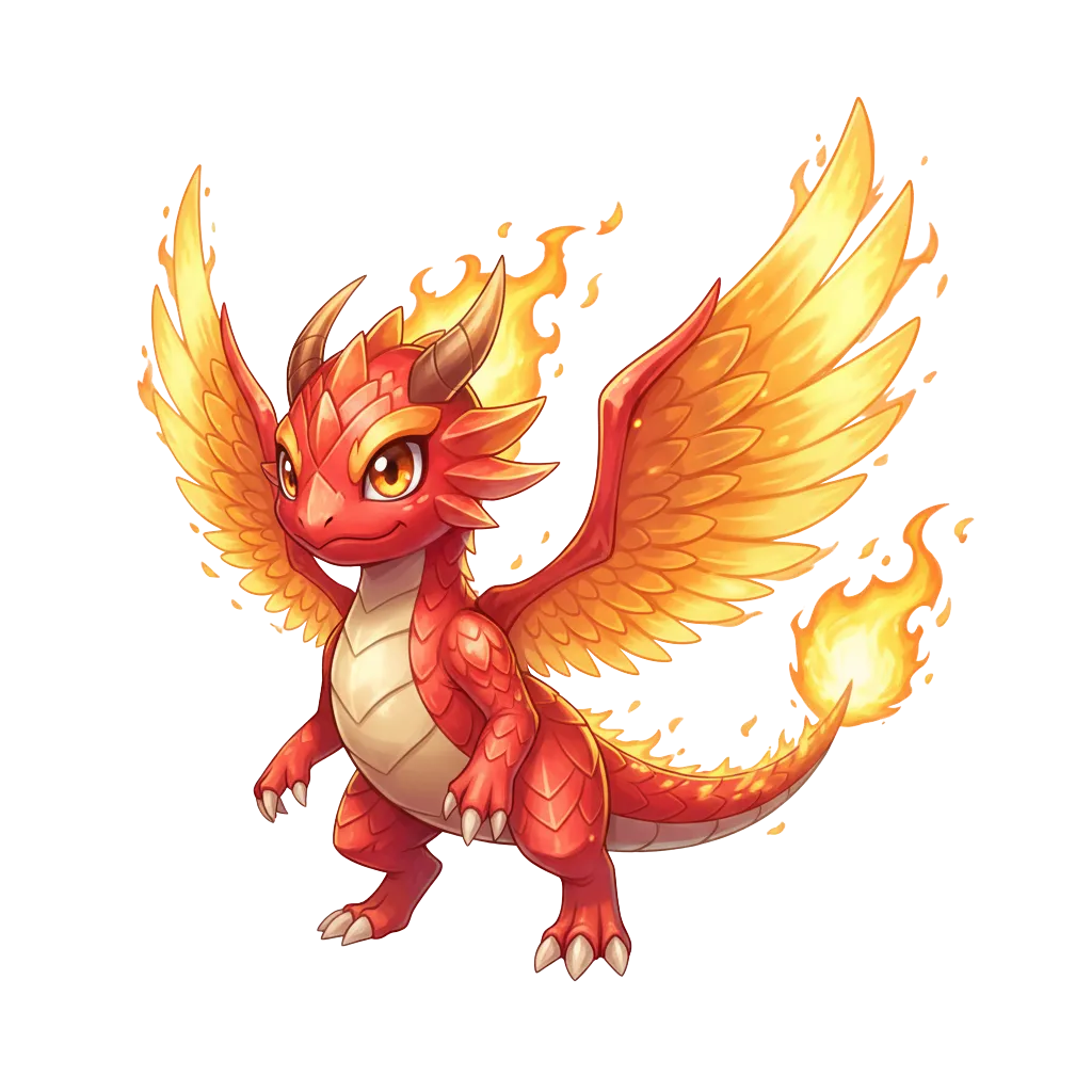 Scorthorn