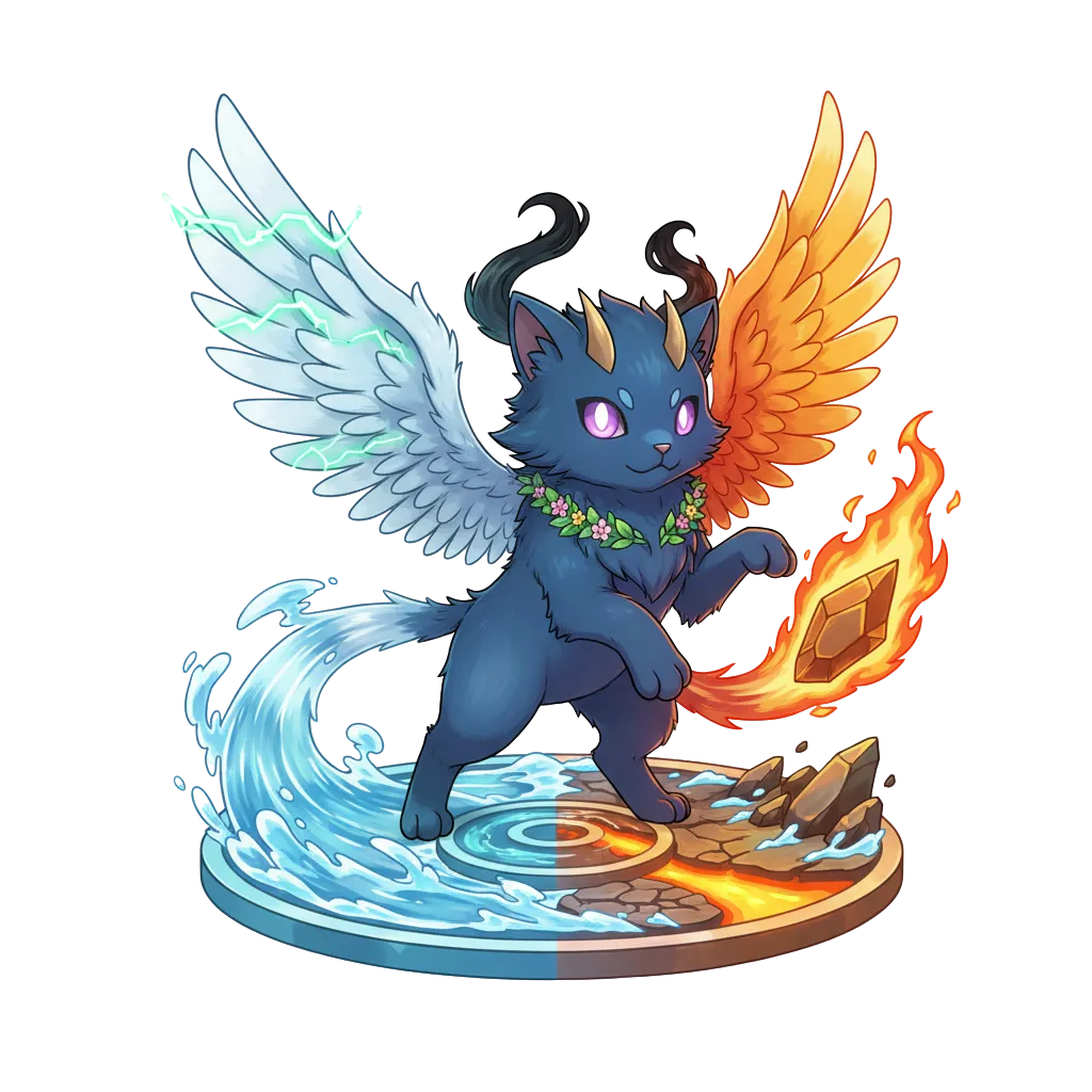 Cindrak