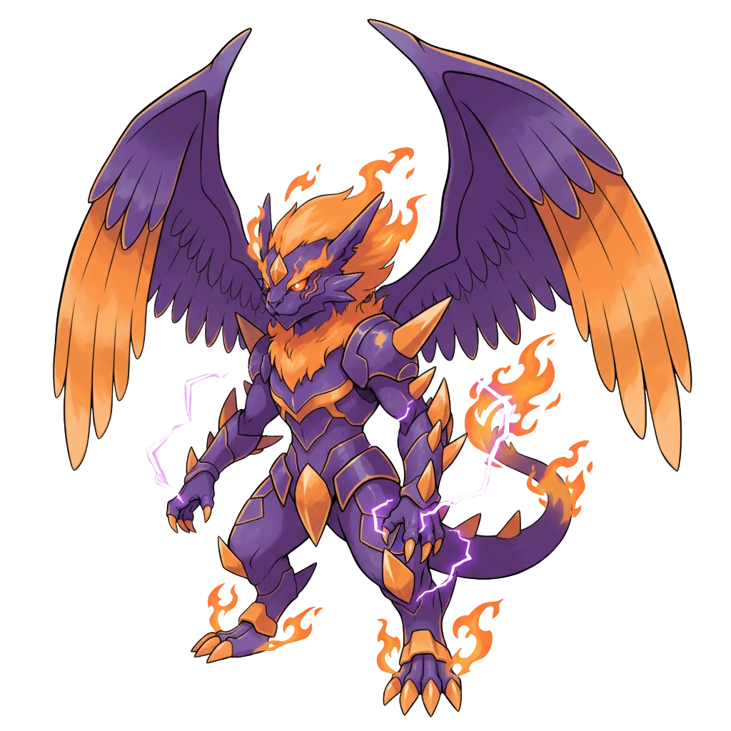 Infernus