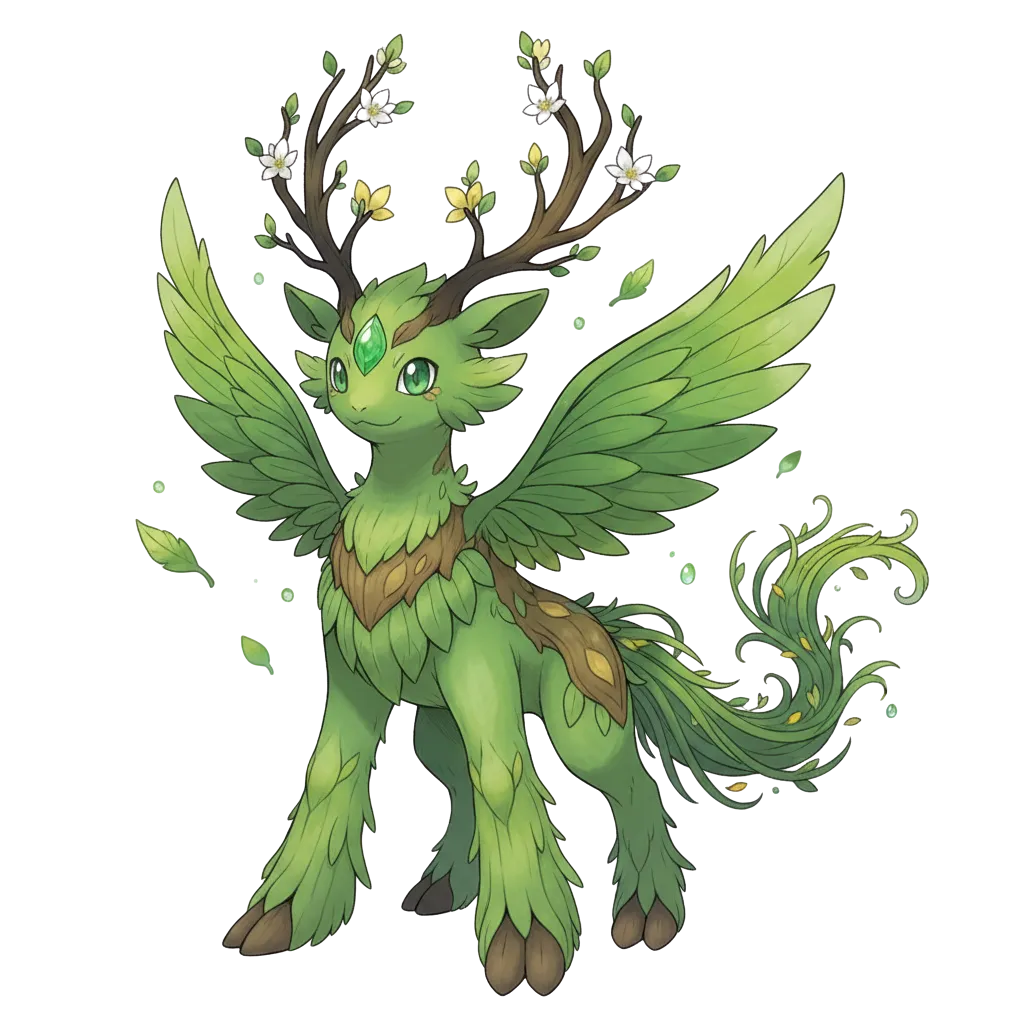 GrassKing