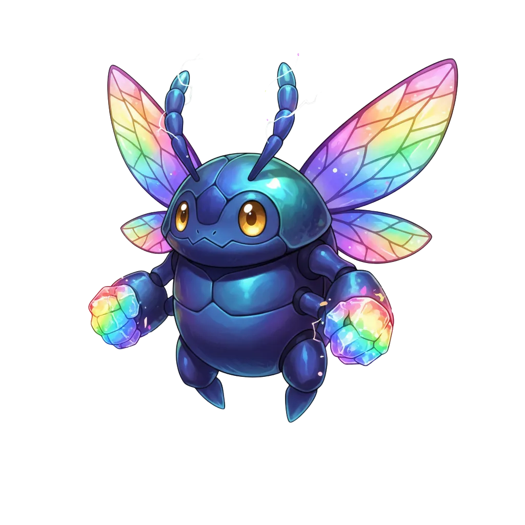 MagicStorm