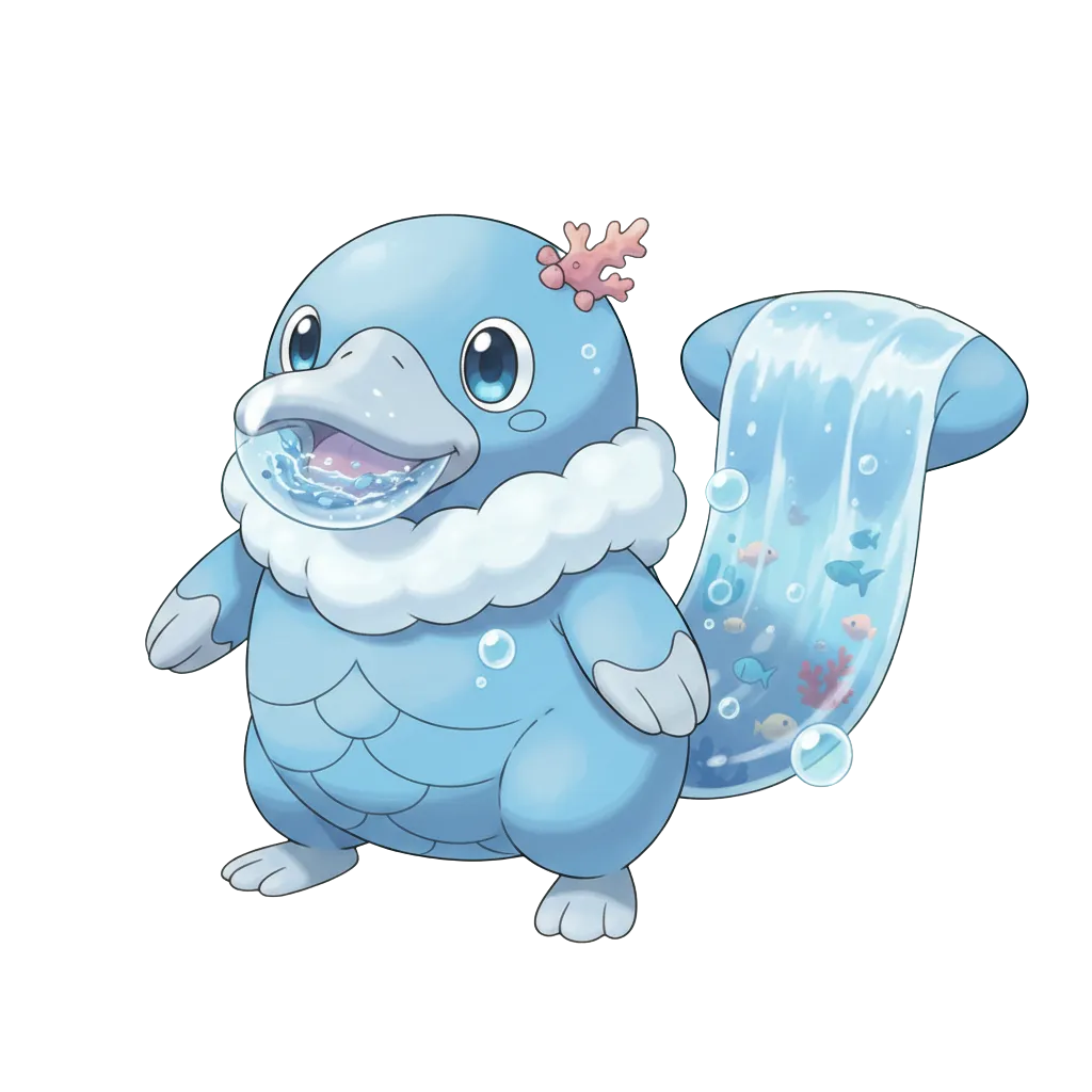 WaterWitch99